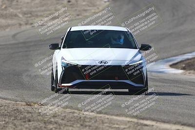 media/Oct-18-2025-Speed Ventures (Sat) [[8b3b7cf525]]/Green/Session 2 (Phil Hill)/